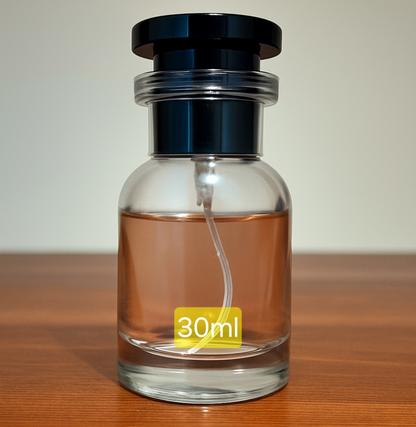 Viktor&Rolf  Spicebomb Extreme - Decant